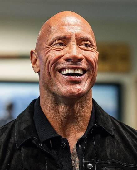 File:Dwayne "The Rock" Johnson Visits the Pentagon (41) (cropped).jpg