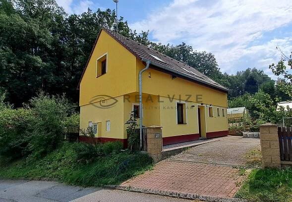 Prodej Byt 3+1, Sadová, Hluboká nad Vltavou, okres České Budějovice