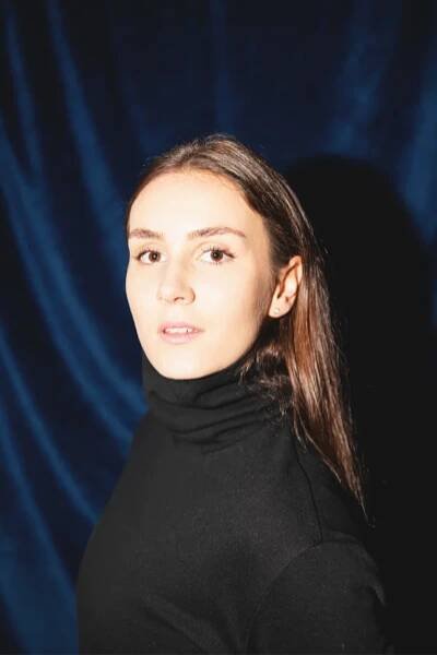 Panakova_Barbora