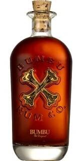 bumbu