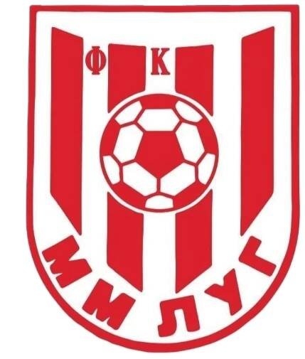FK Crvena Zvezda Mali Mokri Lug (Srbsko) - fotbalový klub FK Crvena Zvezda Mali Mokri Lug (Srbsko), zprávy, novinky, výsledky
