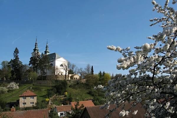 Foto: Andrej Bielak