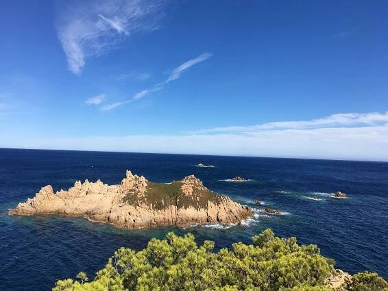 Ramatuelle, France: All You Must Know Before You Go (2025) - Tripadvisor