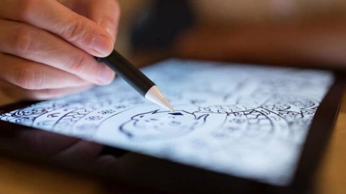 Best iPad Stylus: Top 8 Styluses For Drawing, Note-taking & More | Macworld