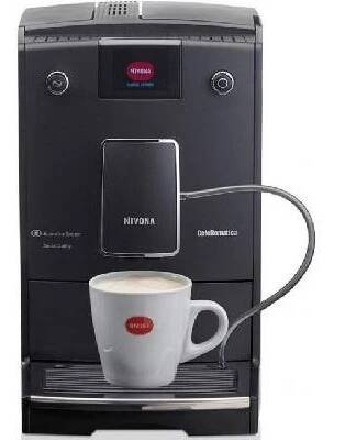 NIVONA NICR 759