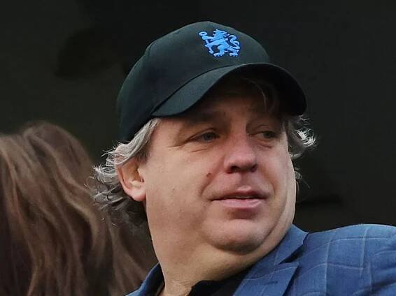 Todd Boehly's immediate call from Chelsea star's reps to confirm 'impossible' stance on staying