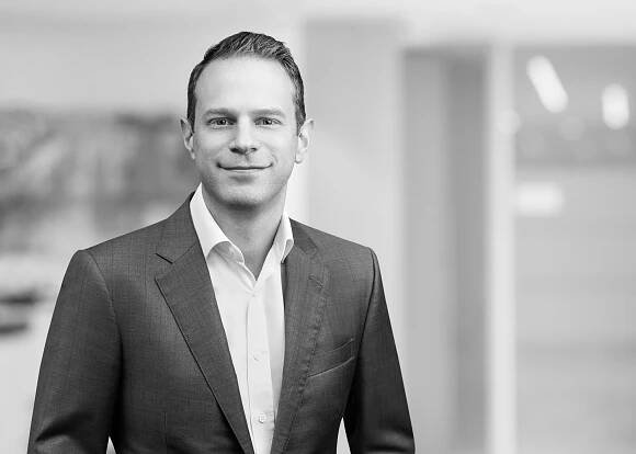 Daniel L. Cohen, Partner, Complex Commercial Litigation