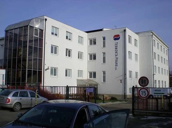 ARTOKNA s.r.o. foto 4