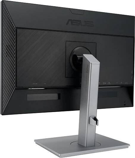 24" ASUS ProArt Display PA248CNV