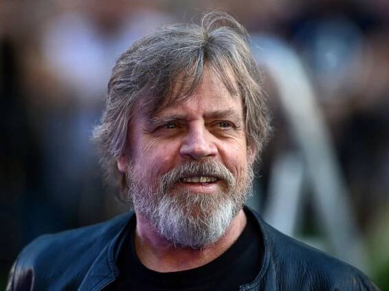 Star Wars: The Third Trilogy
