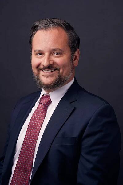 Midland County Victory for John Safarli and John Stevenson - Macdonald Devin Madden Kenefick & Harris, P.C.