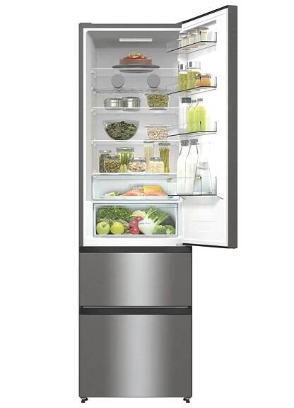 HISENSE RM469N4ACD