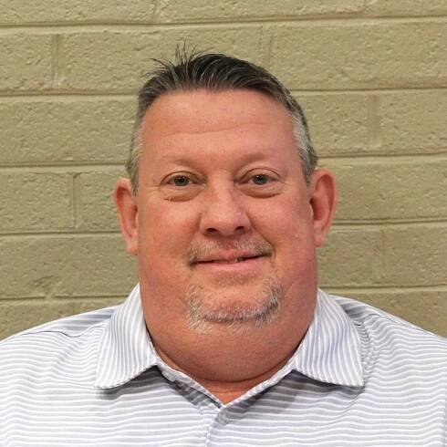 Gary White - Interstate Mechanical Contractors