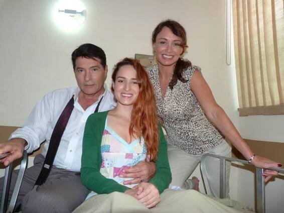 Dora Mazzone