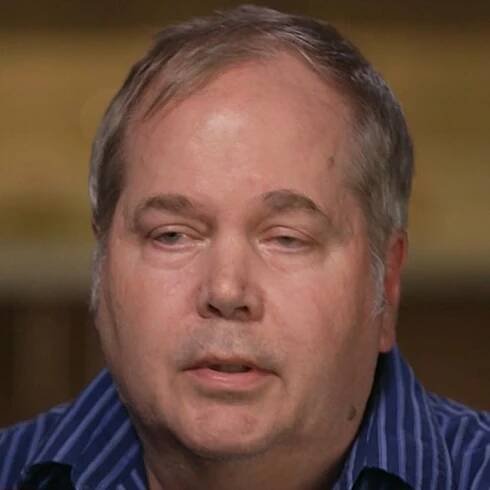 John Hinckley Remorseful Over Attempted Assassination of Ronald Reagan