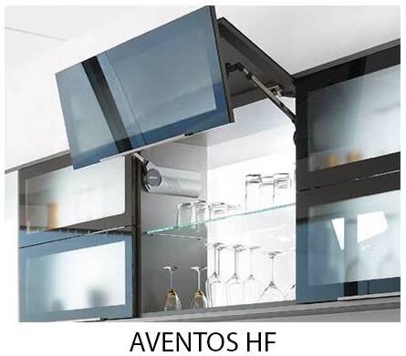 AVENTOS HF