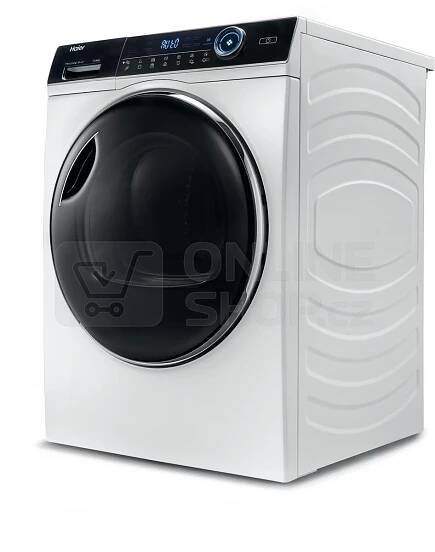 Haier HD90-A3979-S  + 5 let záruka zdarma