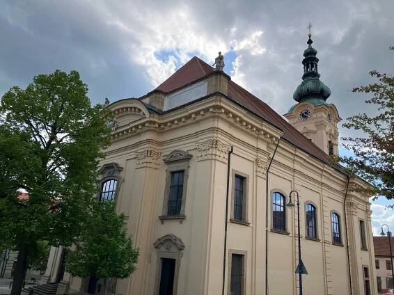 Cestovatelský fotodeník