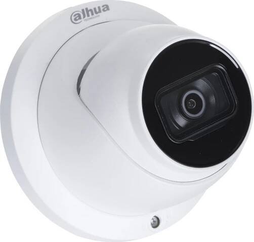 Dahua IPC-HDW2231T-AS-0280B-S2 od 2 890 Kč