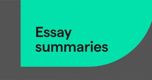 Grammarly Blog