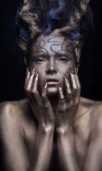 Shop Sarah's brand new luxury classic makeup range. — Sarah Baldwin Professional Make Up Artist