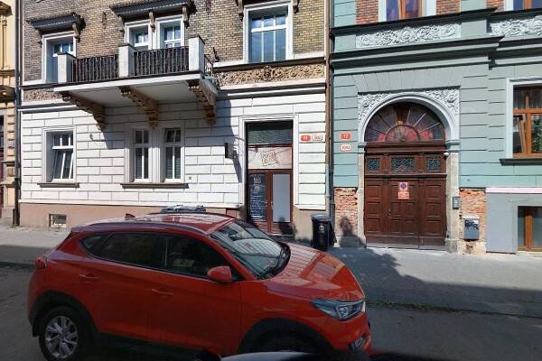 Imperial Sushi Plzeň foto 5