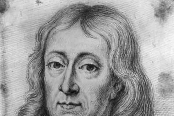 Paradise deferred: John Milton still divides readers | The Independent | The Independent