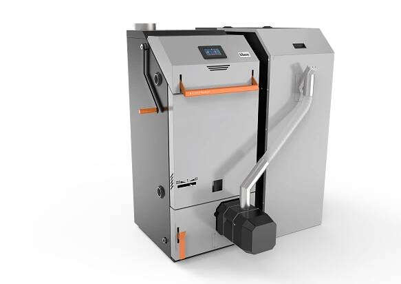 HYBRID BIOMASS