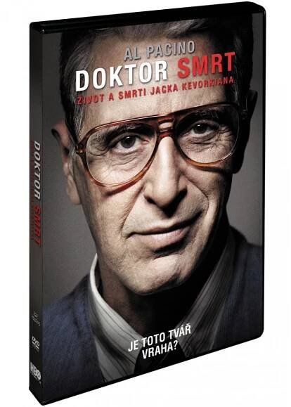 Doktor Smrt