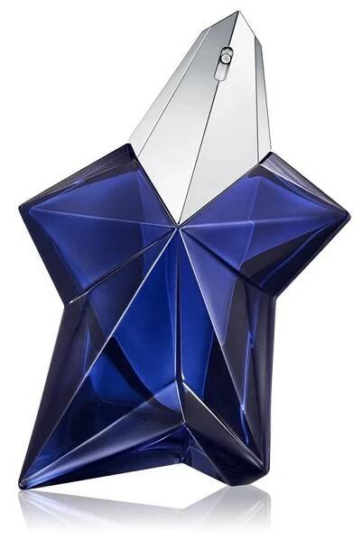 Mugler Angel Elixir 100ml