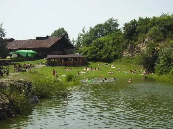 ranc_vapenka02