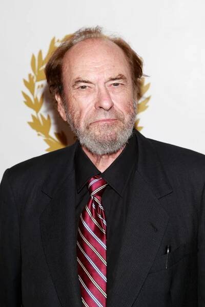 Celebrity Deaths in 2019: Stars We’ve Lost