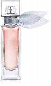 Lancôme La Vie Est Belle parfémovaná voda pro ženy 15 ml od 790 Kč - srovnání cen | Leano.cz