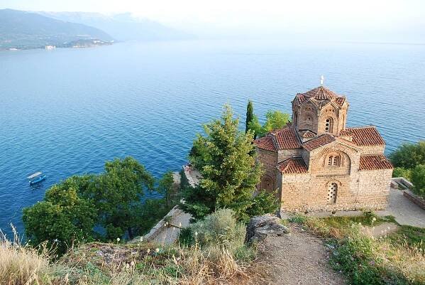 Soubor:St. John Kaneo, Ohrid 002.jpg