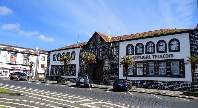 Azory-Sao-Miguel-Ponta-Delgada