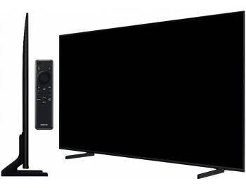 Samsung QE50Q67C