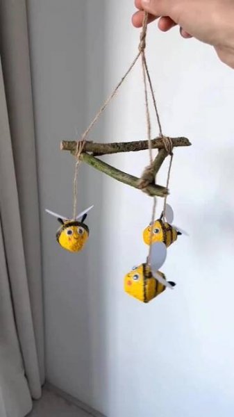 Obsahuje obrázek: 