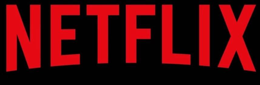 Netflix Premium - UHD (4K) účet na 3 měsíc