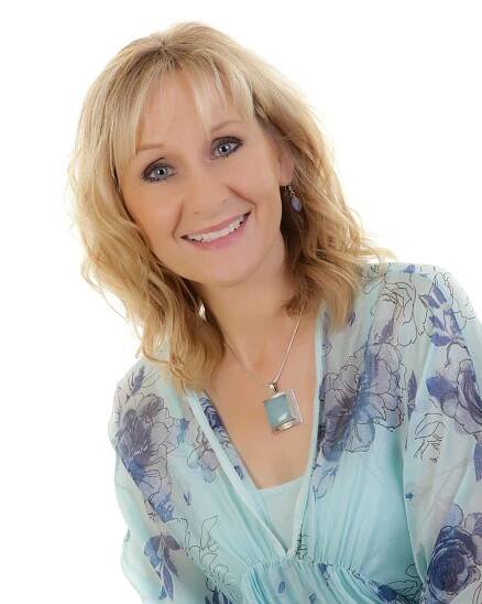 Mel Collins - Watkins Publishing