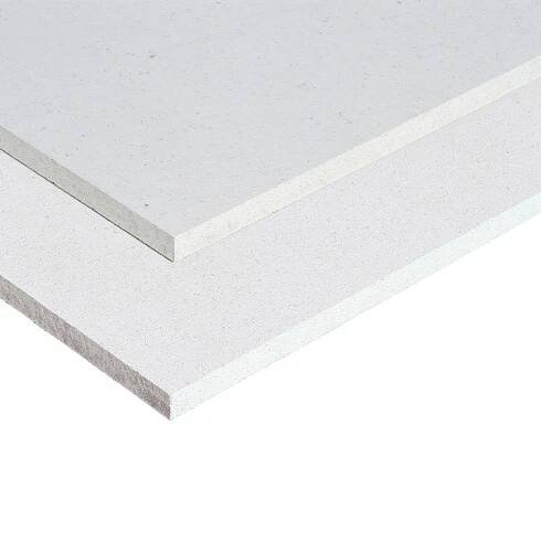 Deska sádrovláknitá podlahová fermacell E25, typ 2E22 1500×500×25 mm od 609 Kč - Heureka.cz