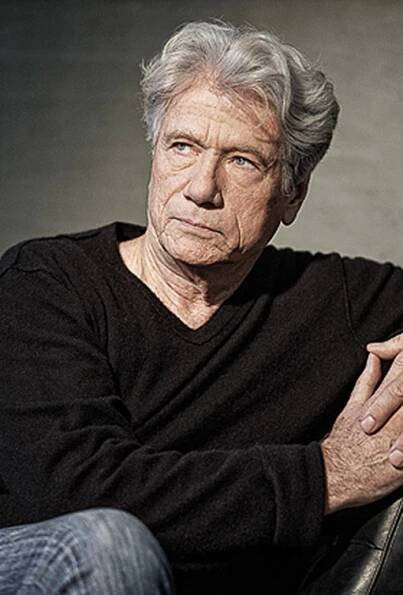 Juergen Prochnow