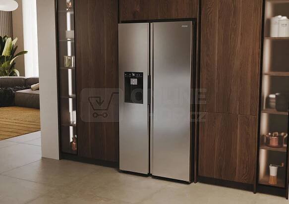 Haier HSW79F18CIMM