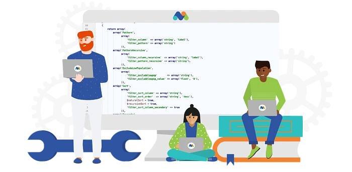 Free and Open Source (FOSS)