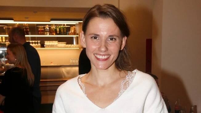 Šárka Krausová ze Zlaté labutě: díky roli Tony Adamové si odnáším mnoho do soukromého života