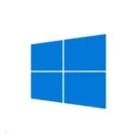 Obrázek produktu Microsoft Windows 10 Enterprise LTSC 2021 Upgrade (Charity/Perpetual/OneTime/)