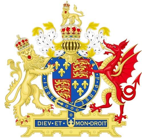 House of Commons of England - Wikipedia