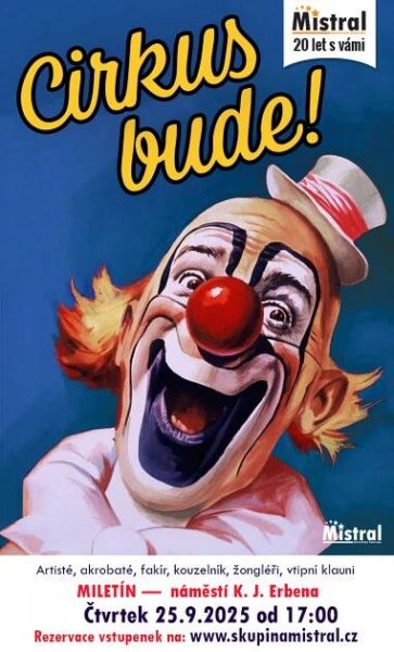cirkus