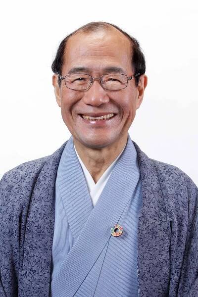 主旨と開催概要 | 京都国際音楽コンクール