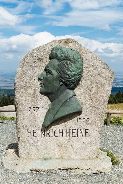 File:Heinrich Heine Brocken 2017.jpg