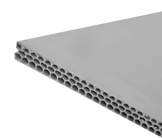 plyta szalunkowa pcv